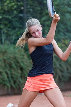 Bild 250 - GTHGC Sommer Cup